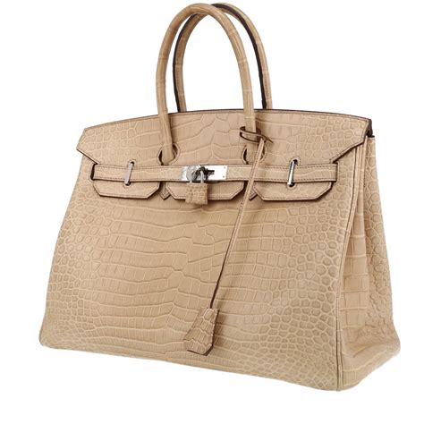 borsa hermes meno costosa|birkin hermes borsa.